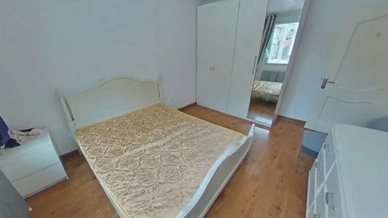 Beichangping Residential Area - View 5