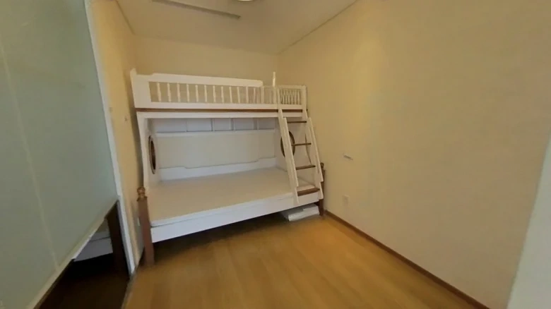 Zhongxin Xinghu Mansion - View 6