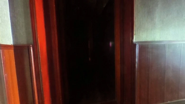 Yuan Yin Building - View 28