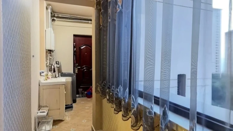 Star River Bay 3 Garden - View 24