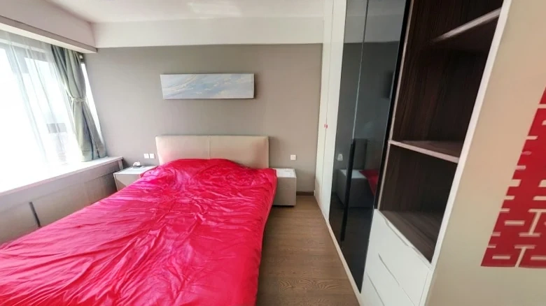 Poly Jasmine Mansion - View 7