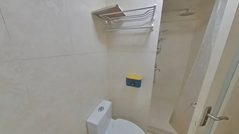 Spring Garden - View 10