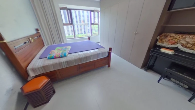 Park Yue Mansion - View 4