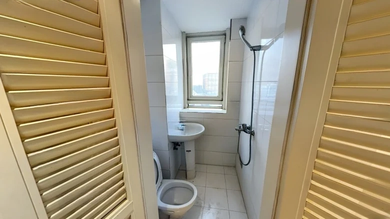 Wanda Palace Apartments - View 9