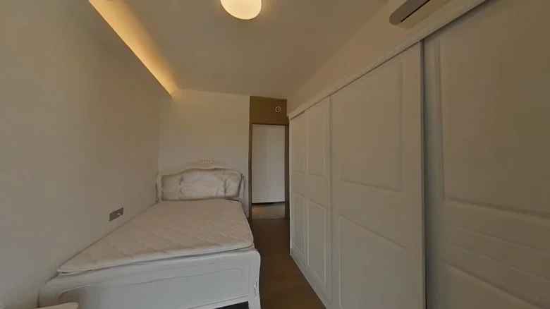 Poly Development Tianhui - View 2