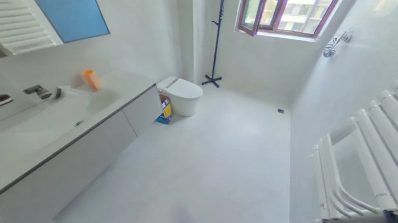 Park Yue Mansion - View 11