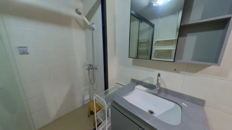 Era Splendor Mansion - View 7