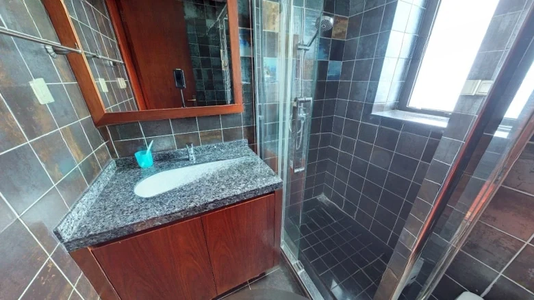 Yuanchang Junyueshan Siming - View 10