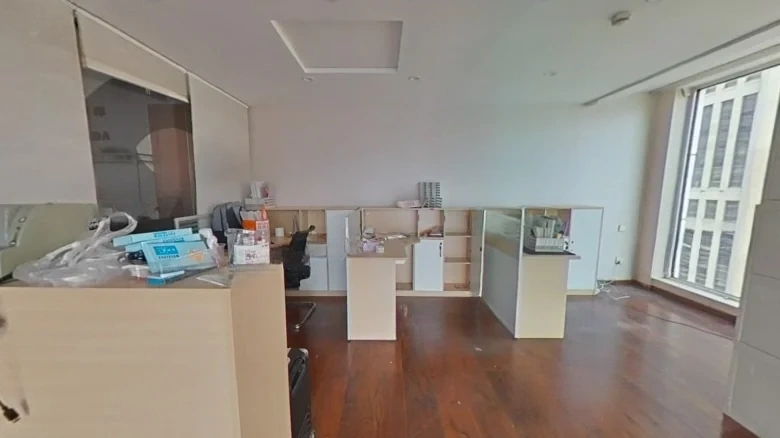 New World Name Takahashi - View 4