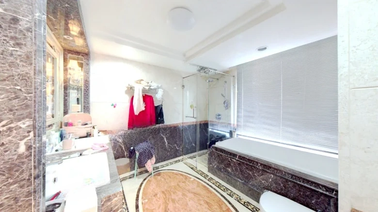 Shine Tower Water View - View 10