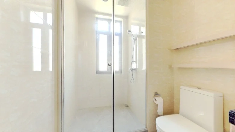 Star River Bay Phase I Garden 1 - View 9