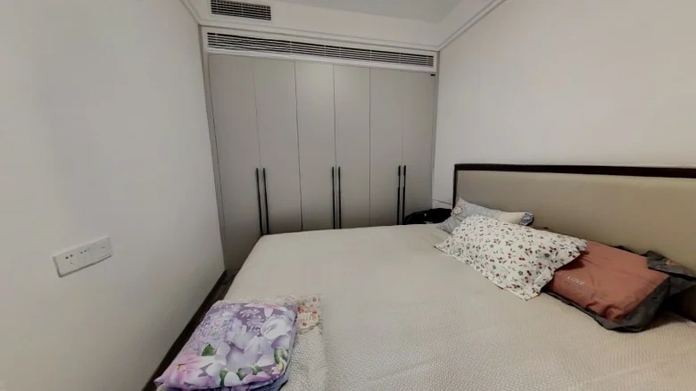 Rongan Jiulong Yihao - View 2