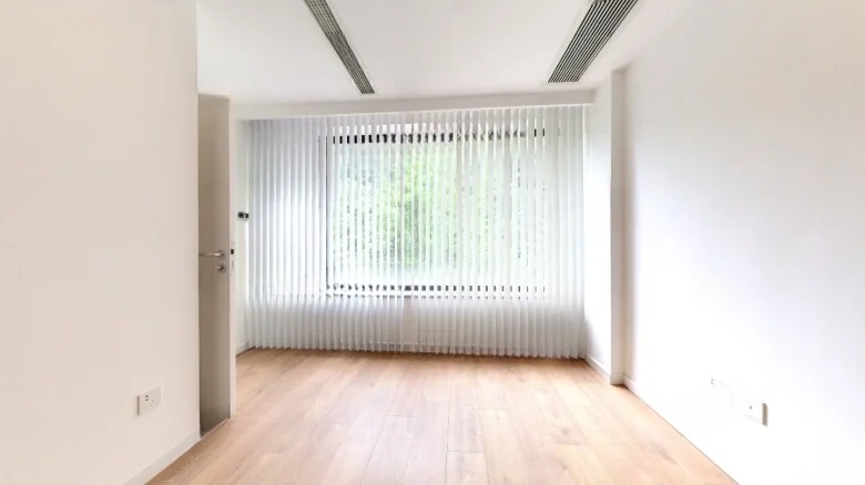 Lushan International Interlaken A - View 3