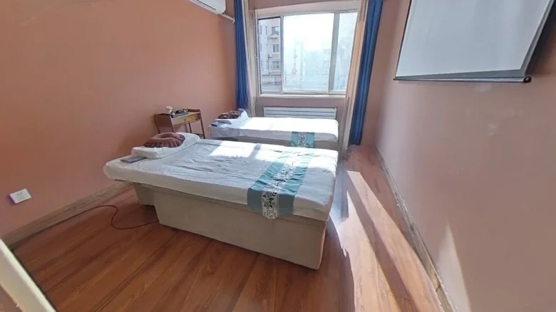 Spring Virtue Street - View 9