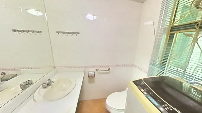 Huajun Garden - View 10