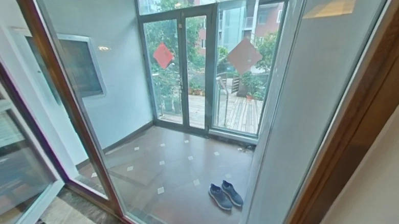 Luxin Changchun Garden - View 15