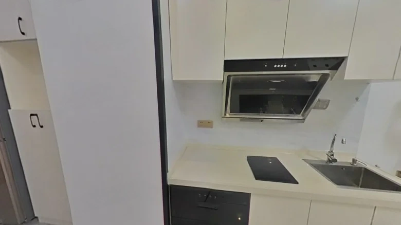 Ocean Pride Plaza - View 5