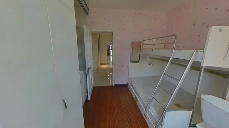 Elegant Qiandao Lake - View 4