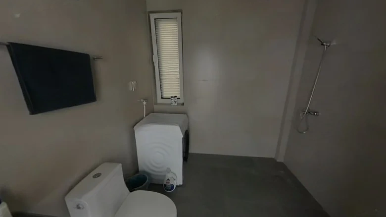 Longhe Greater Stream Valley Phase I - View 14