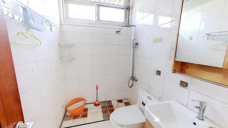 Vientiane New Town Phase 1 - View 7