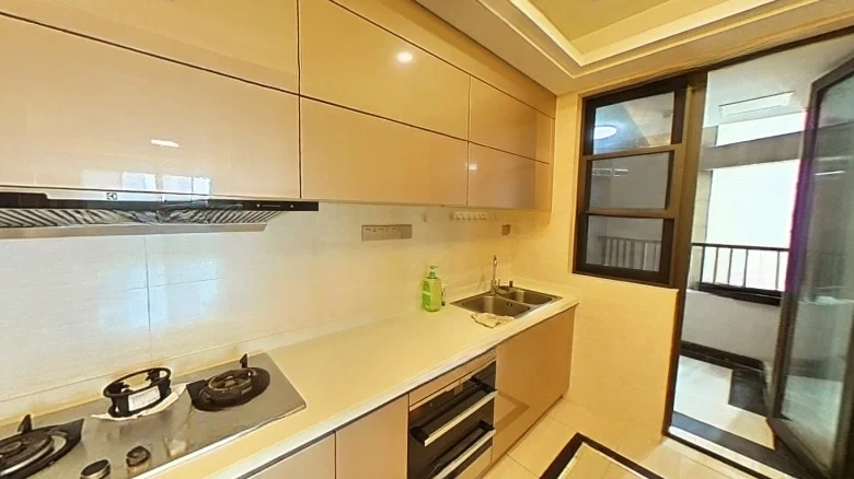 Cosmos Imperial Sky Seal - View 8