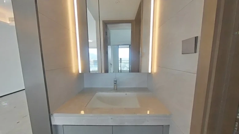 Scholarship Place - View 8