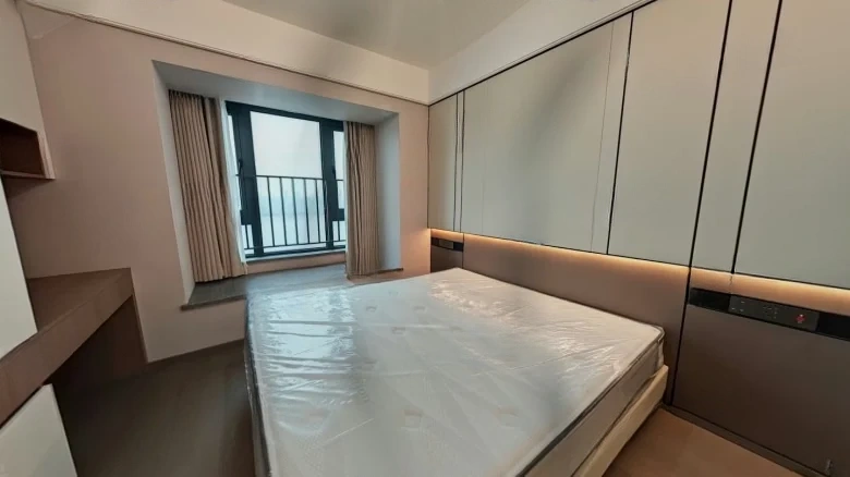 Yangtze River Joy - View 5