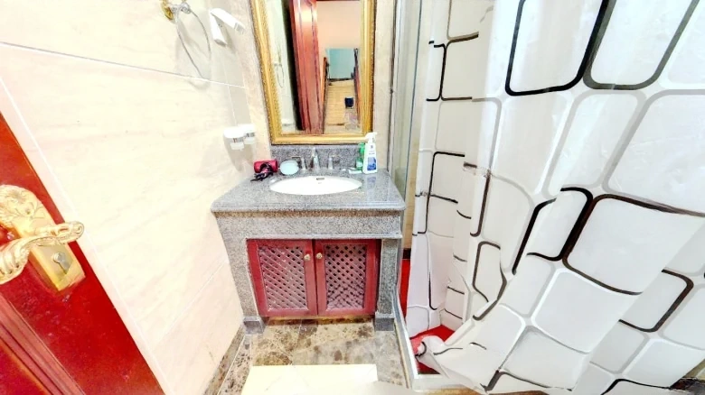 Evergrande Oceanic Venice - View 13