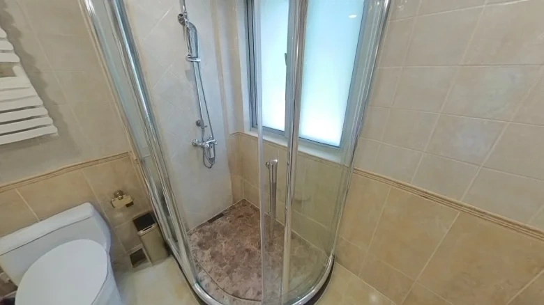 Orient Royal Bay - View 10