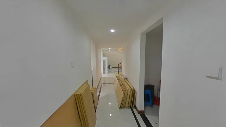 He达Xi悦 - View 18