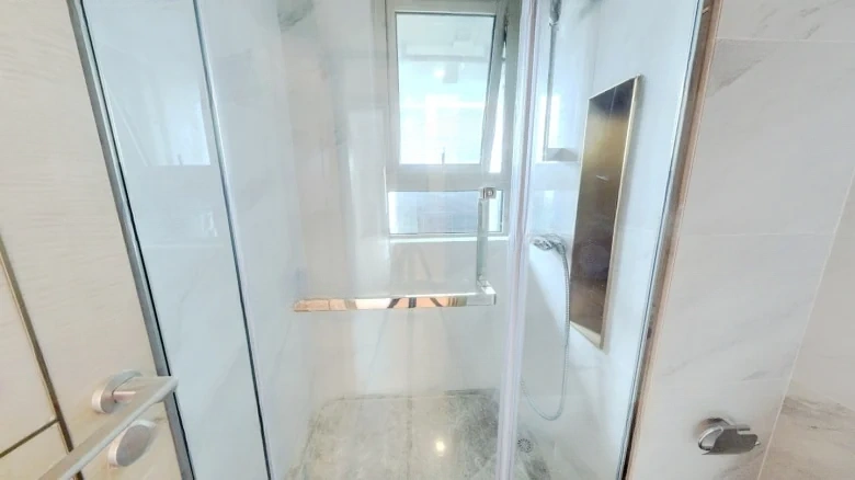 Fudi City of Tomorrow - View 9