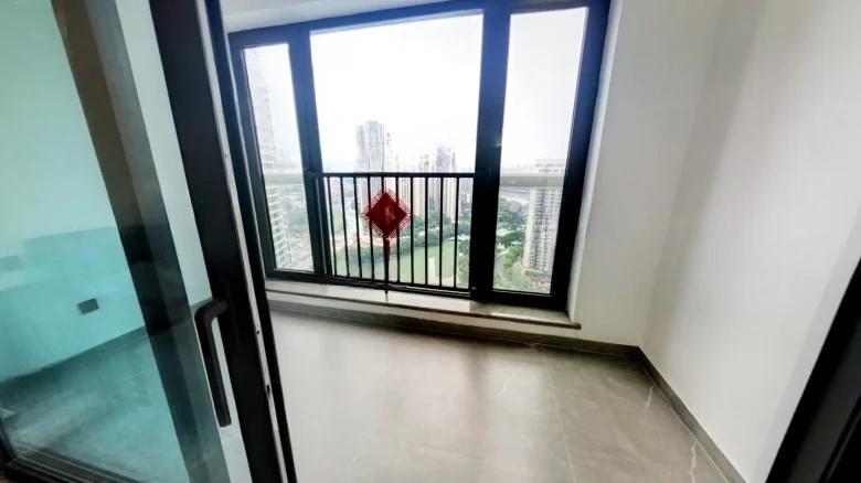 Wanke Jade Ark - View 12