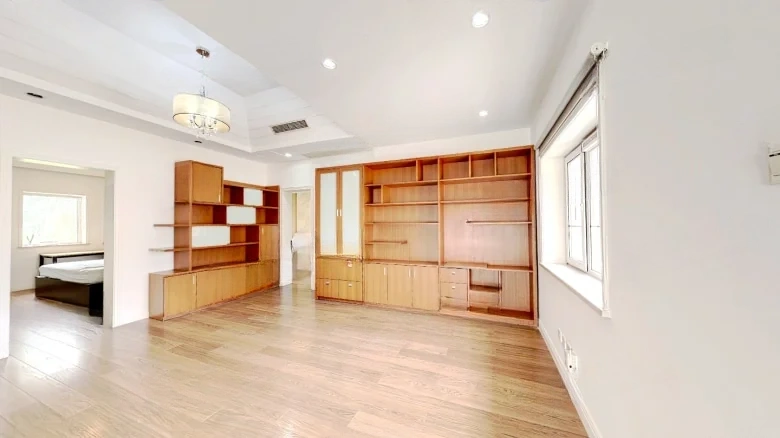 Fragrant River Garden - View 16