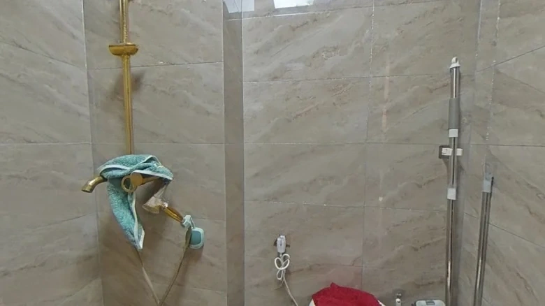 HuiZhi Shangdu - View 21