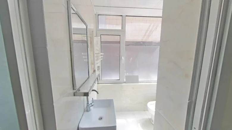 Jiu Zhong Jin Cheng Street - View 10