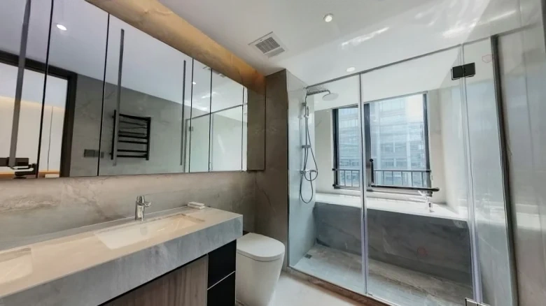 Fragrant Bliss Garden - View 7