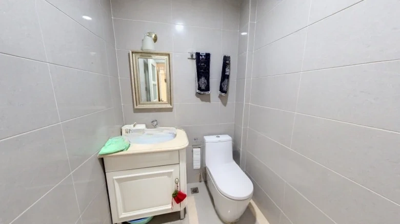 Huijing New World - View 10