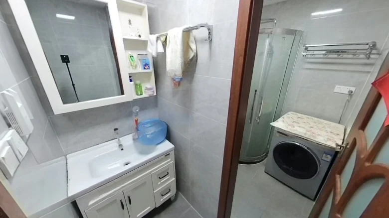 Aifa New City - View 11