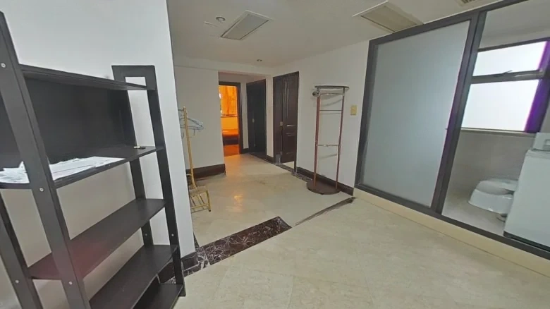 Sunshine Metropolitan Garden Phase II - View 13