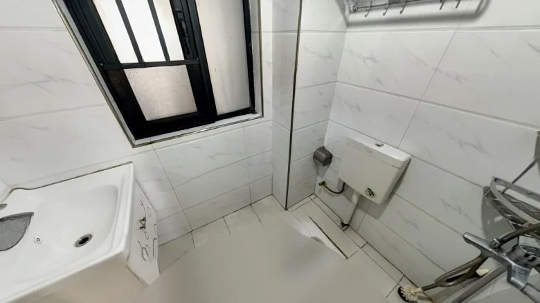 Chuangyuan Era - View 7