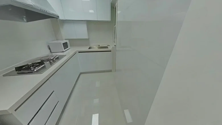 Scholarly Fragrance Residence - View 6