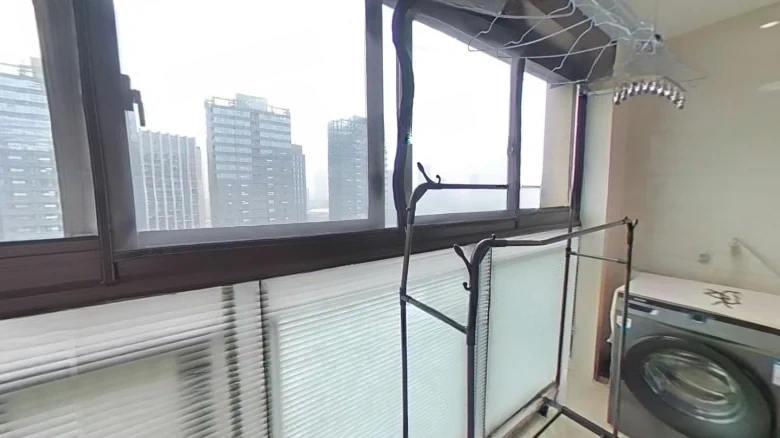 Half Island International - View 22