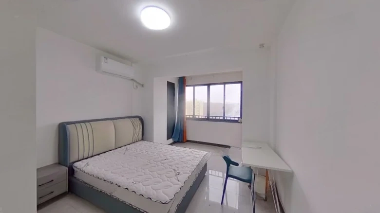 Gao Yi Home Garden - View 1