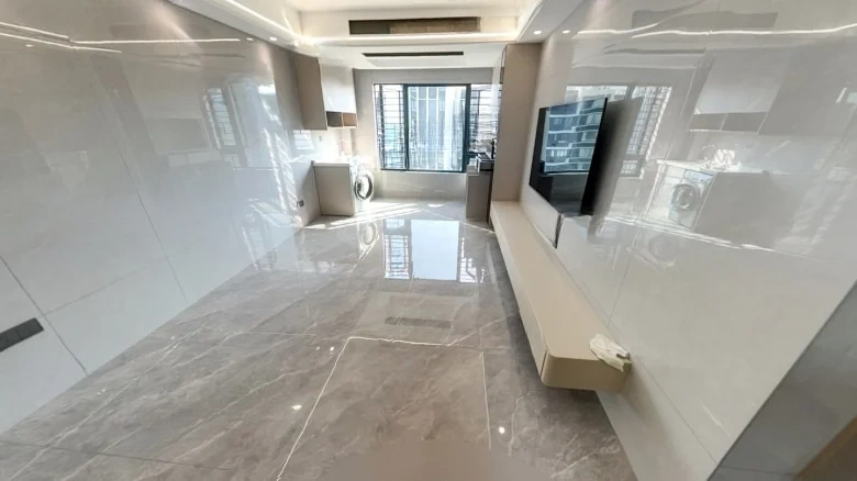 Lunhoujia Yuan - View 4