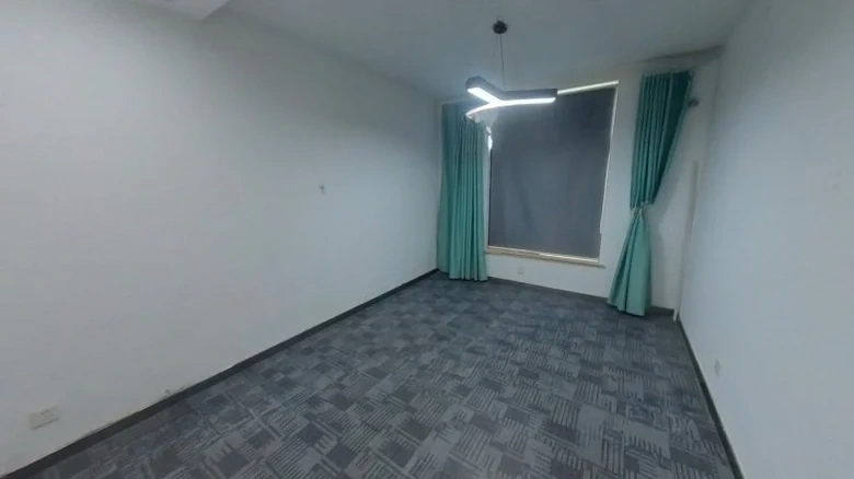 Golden Harbor Bay - View 5