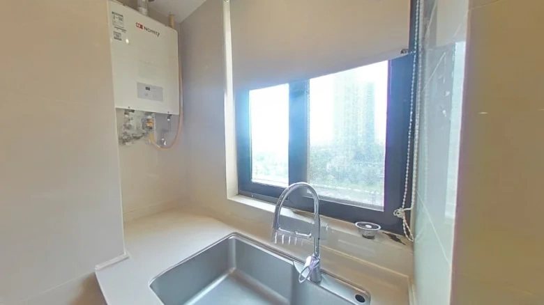 Dawn River Splendor Court - View 11