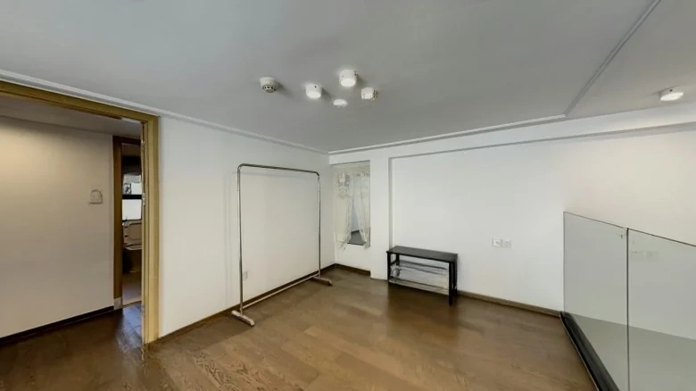 Poly Jinsha Grand Plaza - View 6