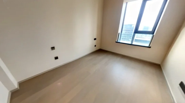 Greentown Deep Blue Mansion - View 2