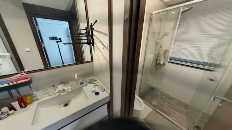 Langshi Jinding Mingcheng - View 7