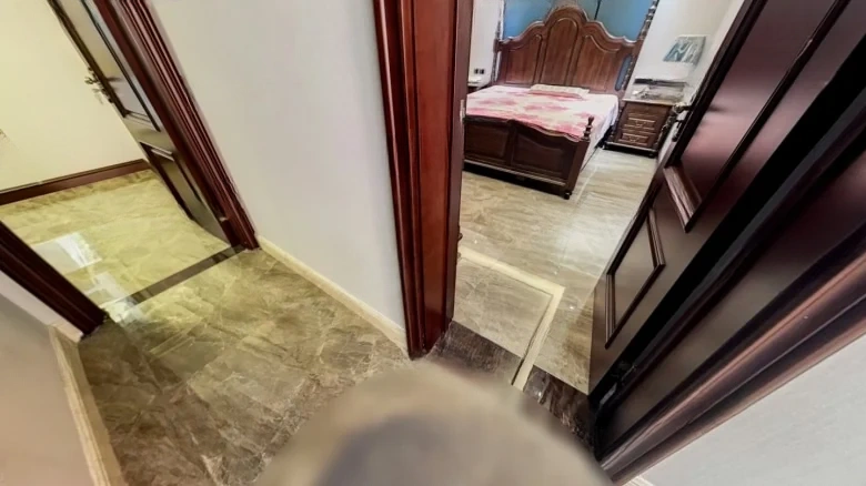 Lan Ting Imperial Lake City East District - View 7